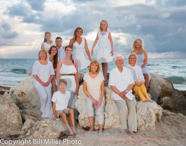 71eb8-fort-lauderdale-florida-family-beach-portraits-bmp-8459