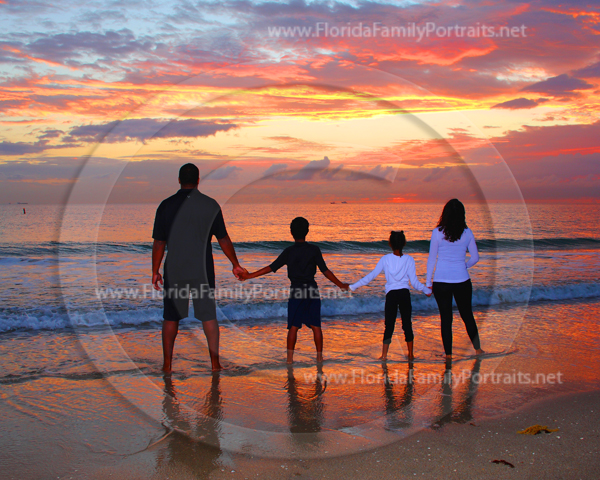 Fort-Lauderdale-Miami-Florida-family-beach-portraits-9985