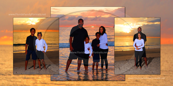 Naples-Marco-Island-Florida-family-beach-portraits-BMP-1