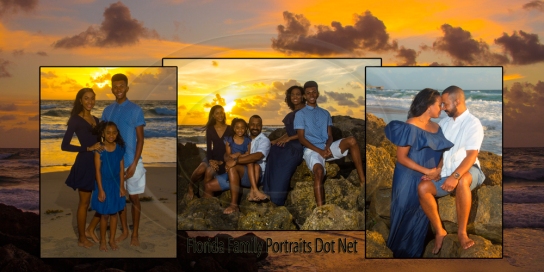 miami-fort-laudwerdale-florida-family-portraits-composite-web-2016