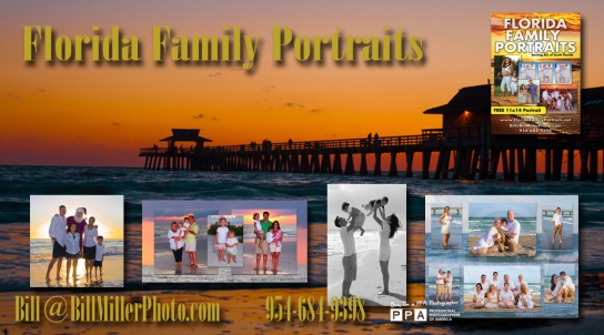 Florida-Family-Portraits-BILLMILLERPHOTO-2