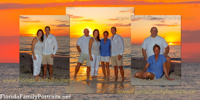 Miami Fort Lauderdale Florida family vacation portraits-007.jpg