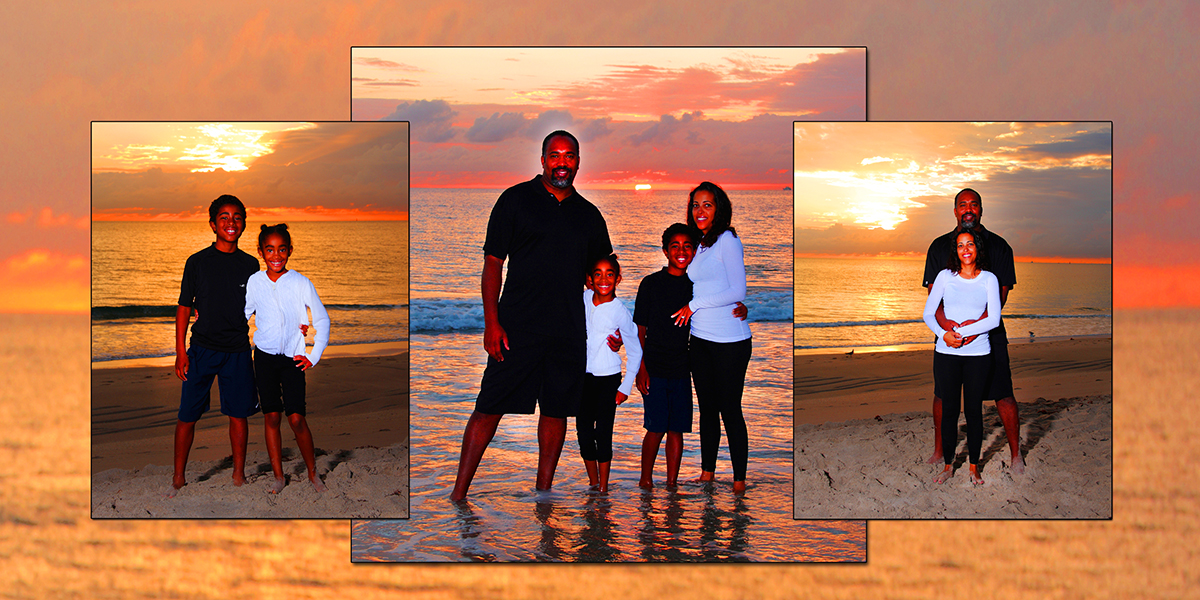 Florida-family-vacation-portraits-by-Bill-Miller-Photography
